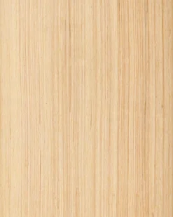 Cavalletto bifacciale YAMBA Marrone chiaro