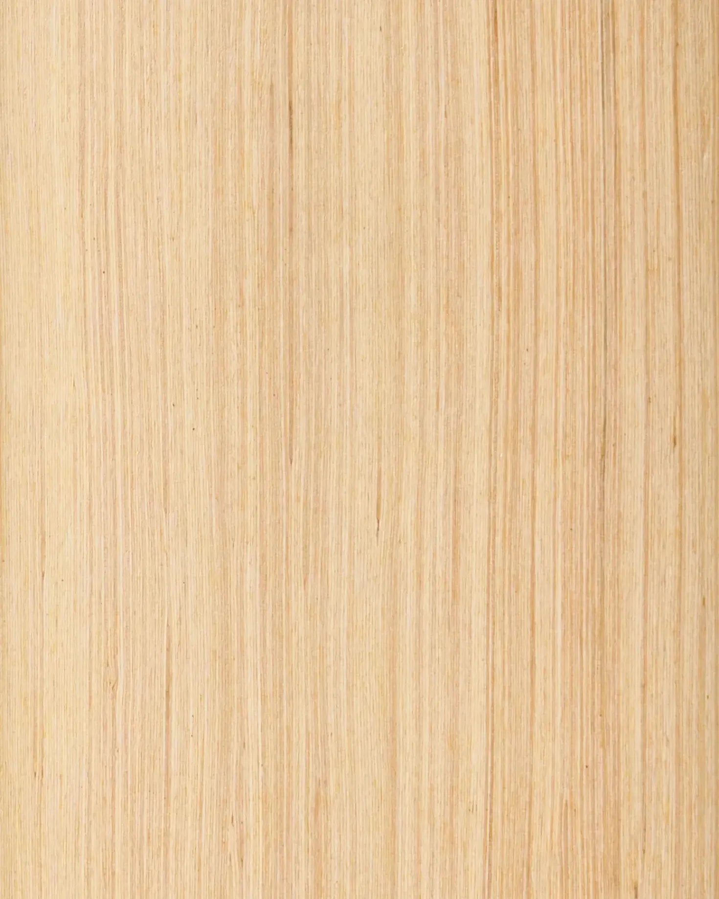 Cavalletto bifacciale YAMBA Marrone chiaro