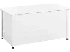 Cesta CAMPALTO 123 cm 60 cm Bianco