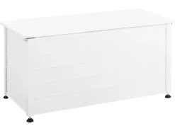 Cesta CAMPALTO 123 cm 60 cm Bianco