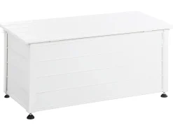 Cesta CAMPALTO 113 cm 50 cm Bianco