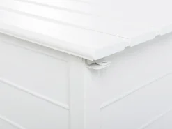 Cesta CAMPALTO 113 cm 50 cm Bianco