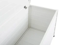 Cesta CAMPALTO 113 cm 50 cm Bianco