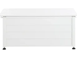 Cesta CAMPALTO 113 cm 50 cm Bianco