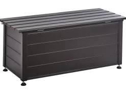 Cesta CAMPALTO 113 cm 50 cm Marrone scuro