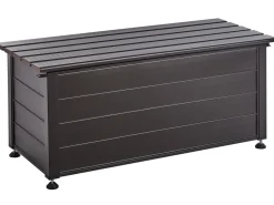 Cesta CAMPALTO 113 cm 50 cm Marrone scuro