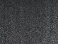 Cesta MILIES 116 cm 60 cm Marrone