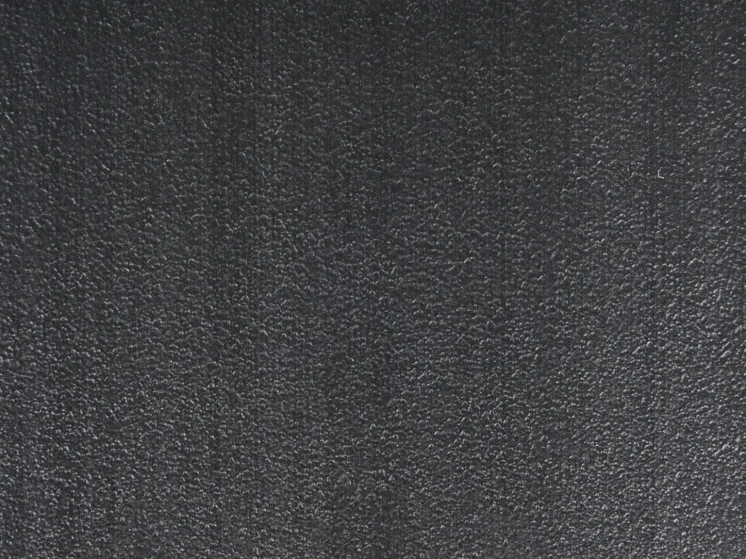 Cesta MILIES 116 cm 60 cm Marrone