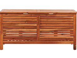 Cesta RIVIERA 130 cm 48 cm Marrone