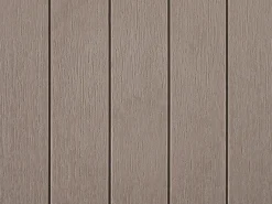 Cesta SARANDI 40 cm 40 cm Tortora