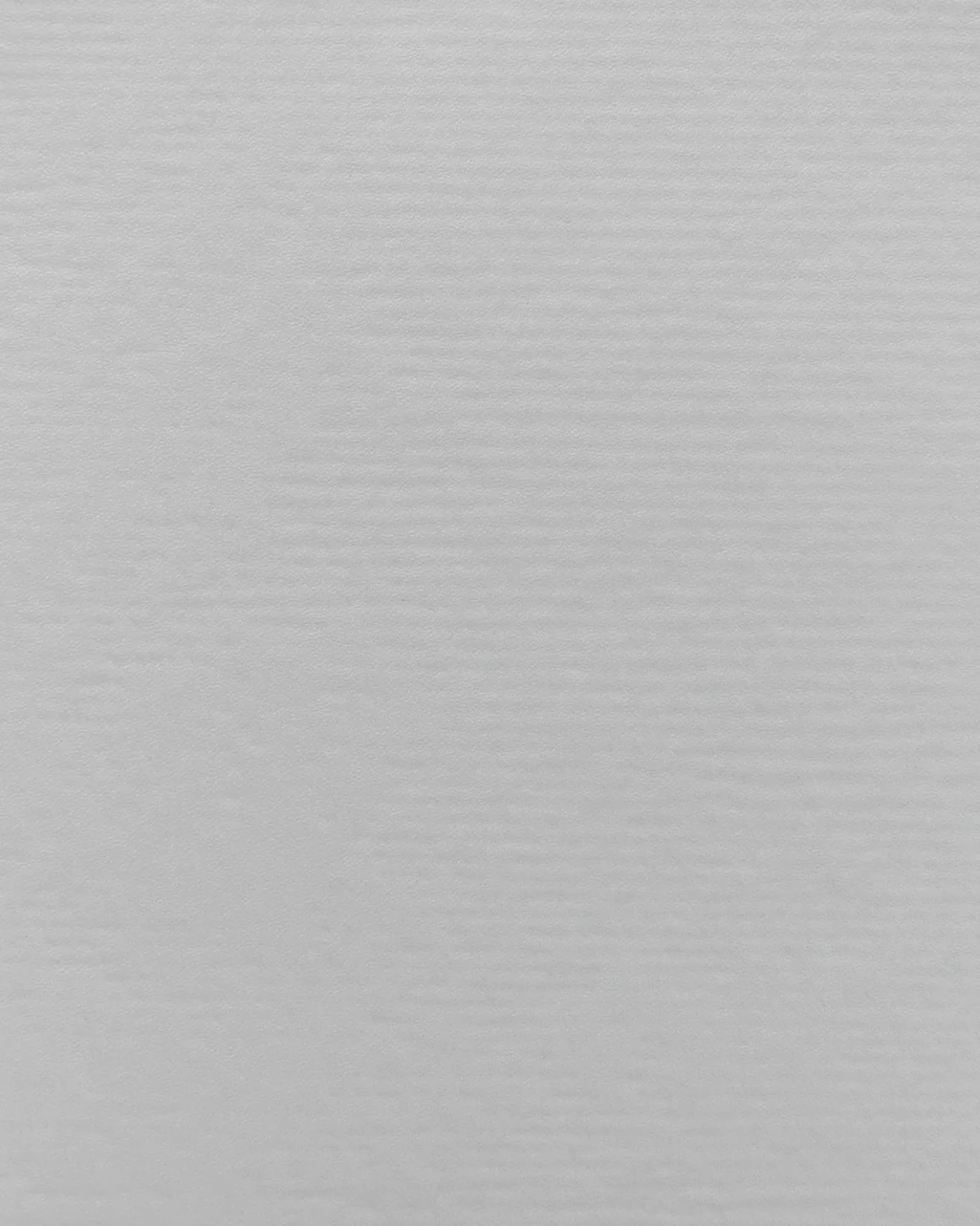 Cestino ELAM Pelle sintetica Grigio