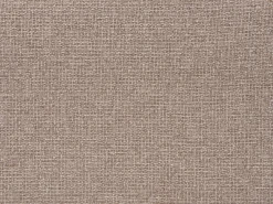 Chaise longue ALSTEN Tessuto Beige