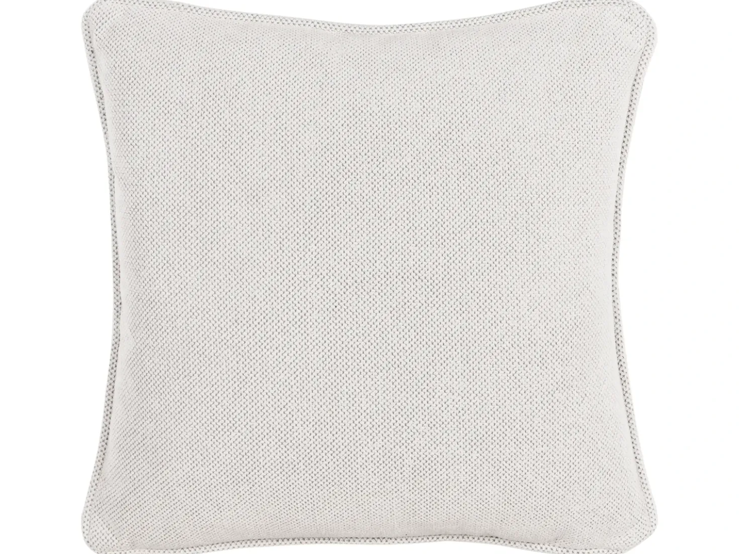 Chaise longue CHARMES Tessuto Beige chiaro