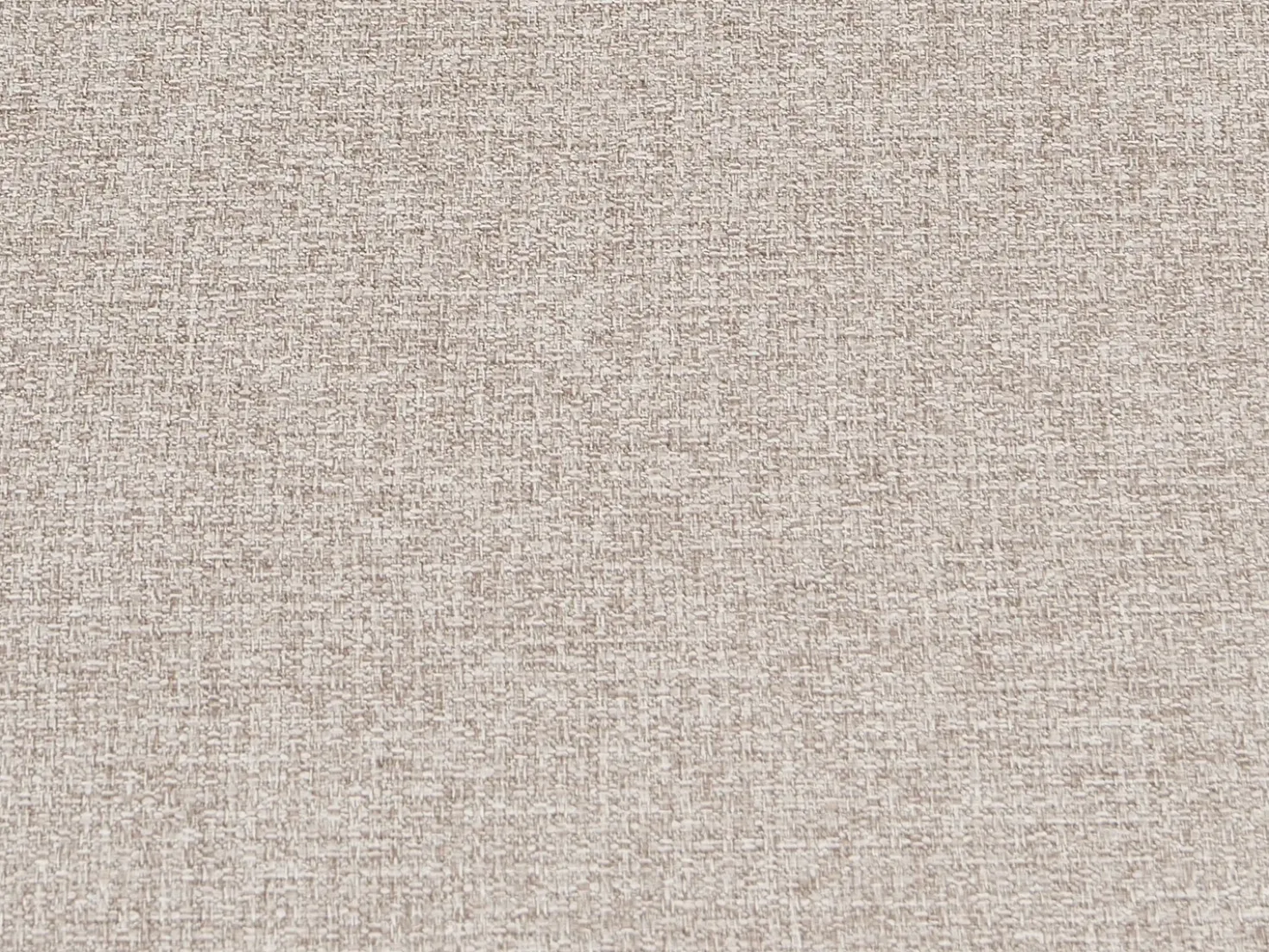 Chaise longue EGERIS Tessuto Beige