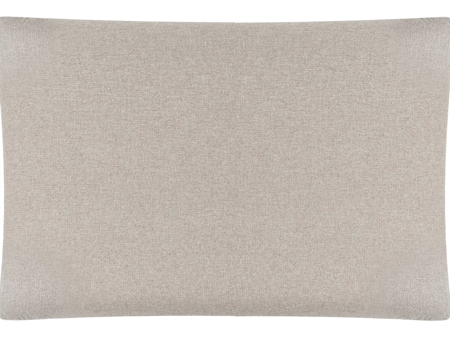 Chaise longue EGERIS Tessuto Beige