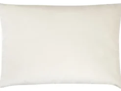 Chaise longue GUERET Velluto Beige