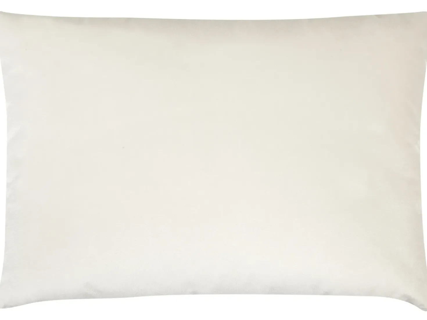 Chaise longue GUERET Velluto Beige