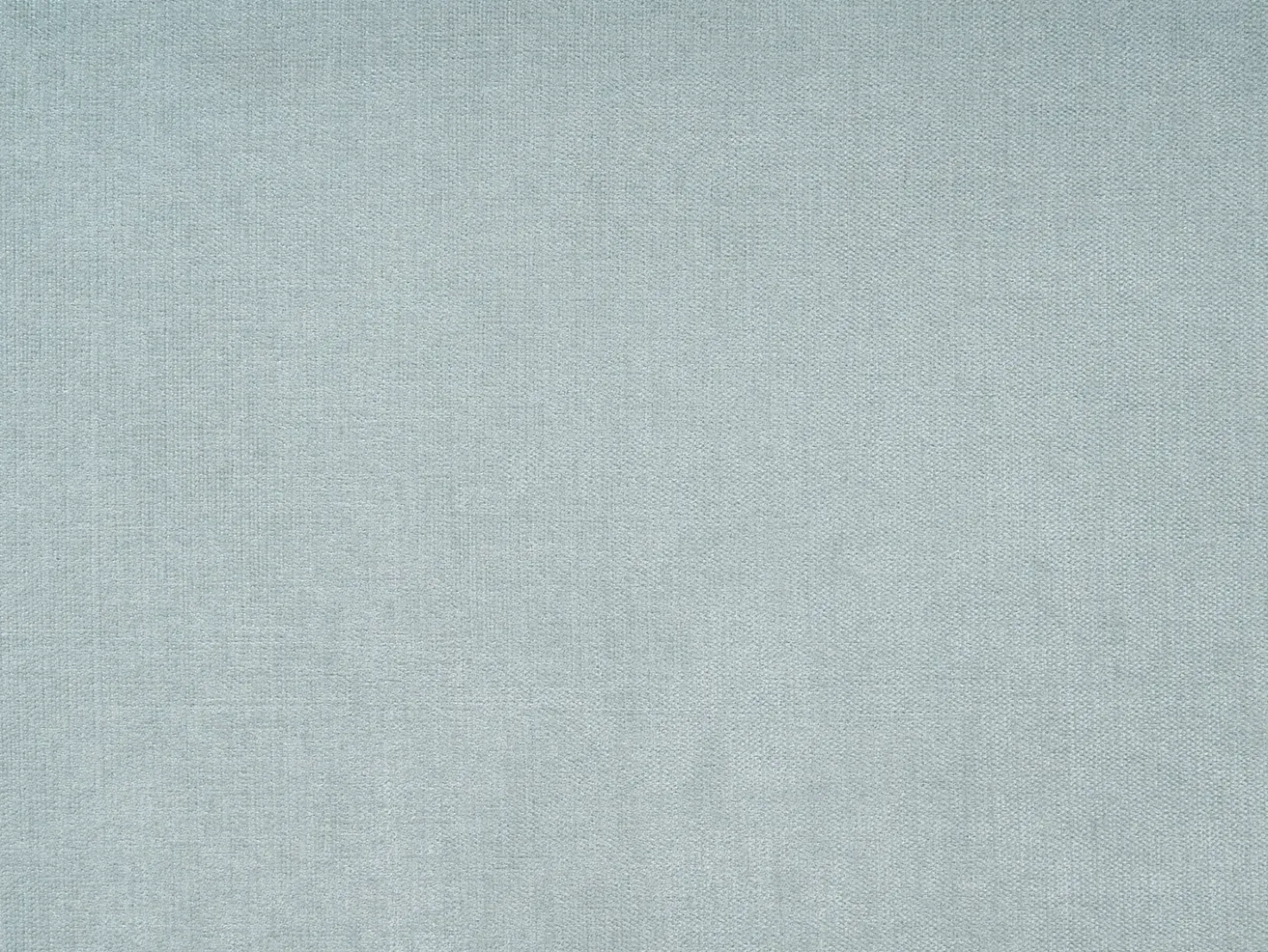 Chaise longue MARUM Ciniglia Azzurro