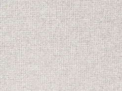 Chaise longue NANTILLY Tessuto Beige chiaro