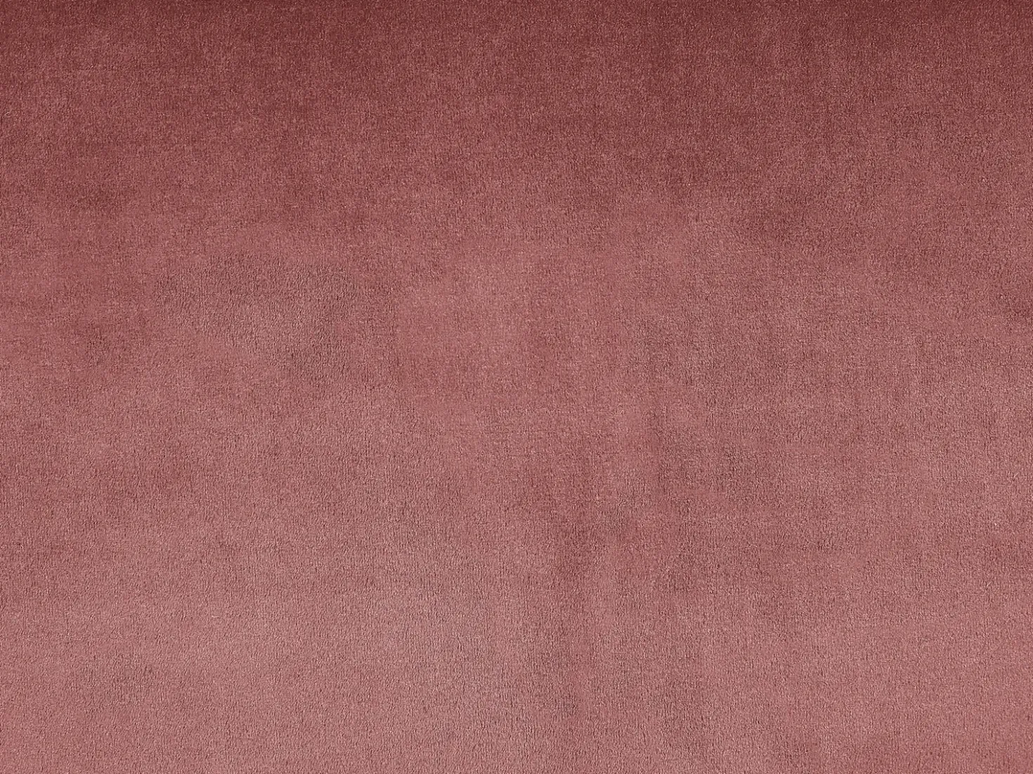 Chaise longue NANTILLY Velluto Rosa