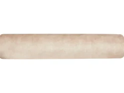 Chaise longue USSEL Velluto Beige