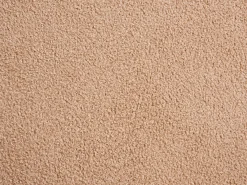Chaise longue versione destra EWRON Bouclé Beige sabbia