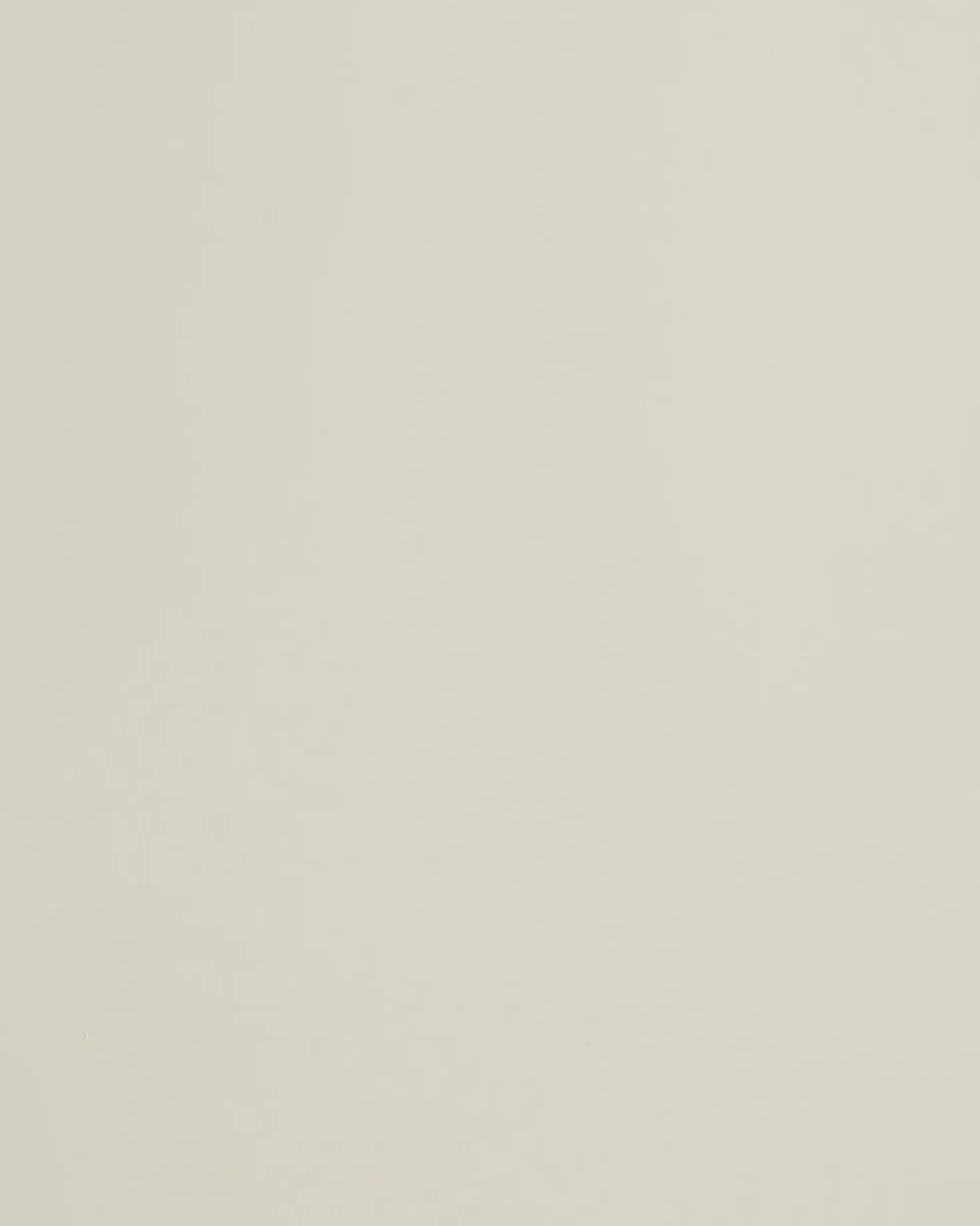 Comodino 2 cassetti KYLEA Metallo Beige