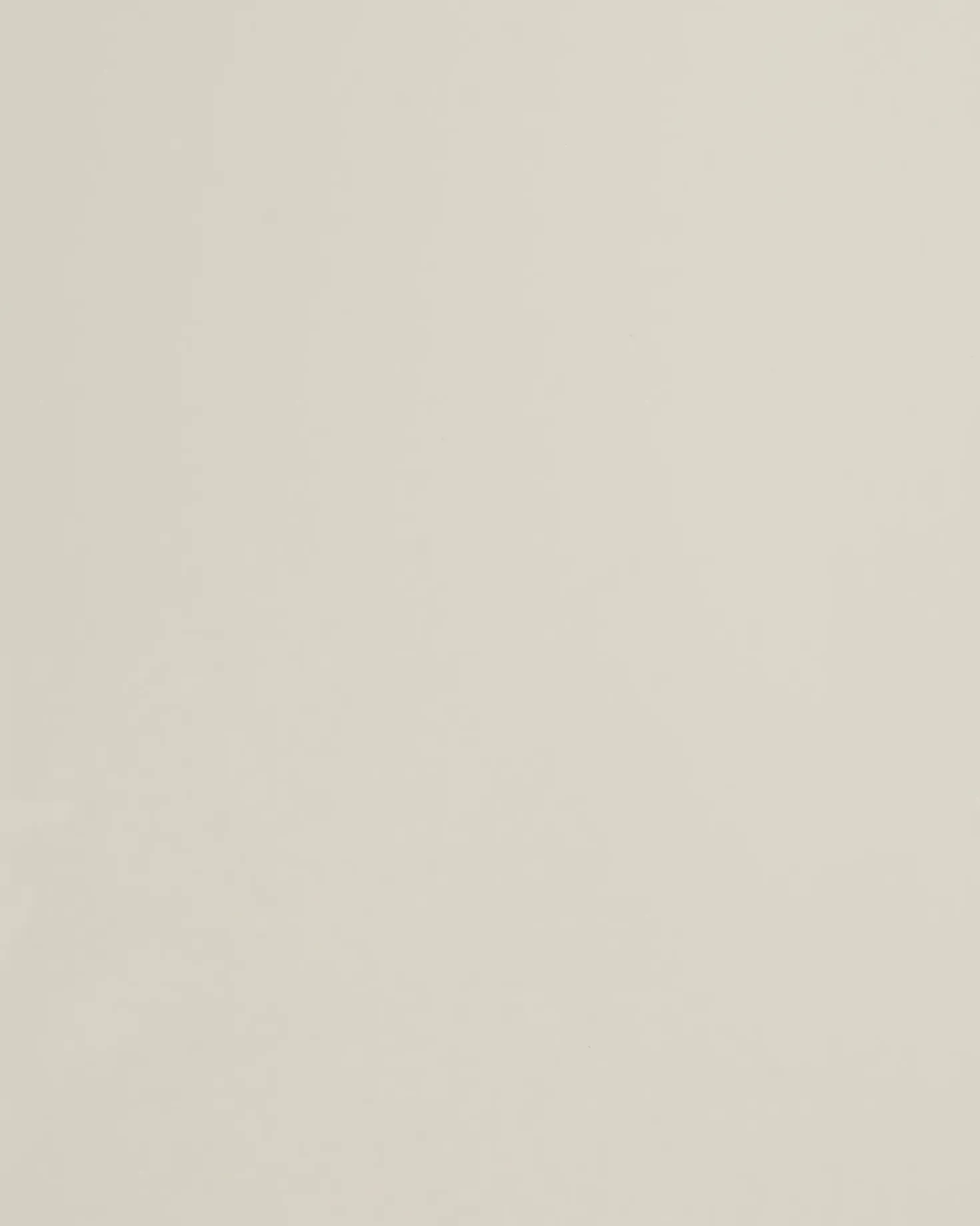 Comodino 2 cassetti MALAVI Metallo Beige