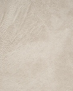 Comodino 1 cassetto EUROSTAR Pelle sintetica Beige