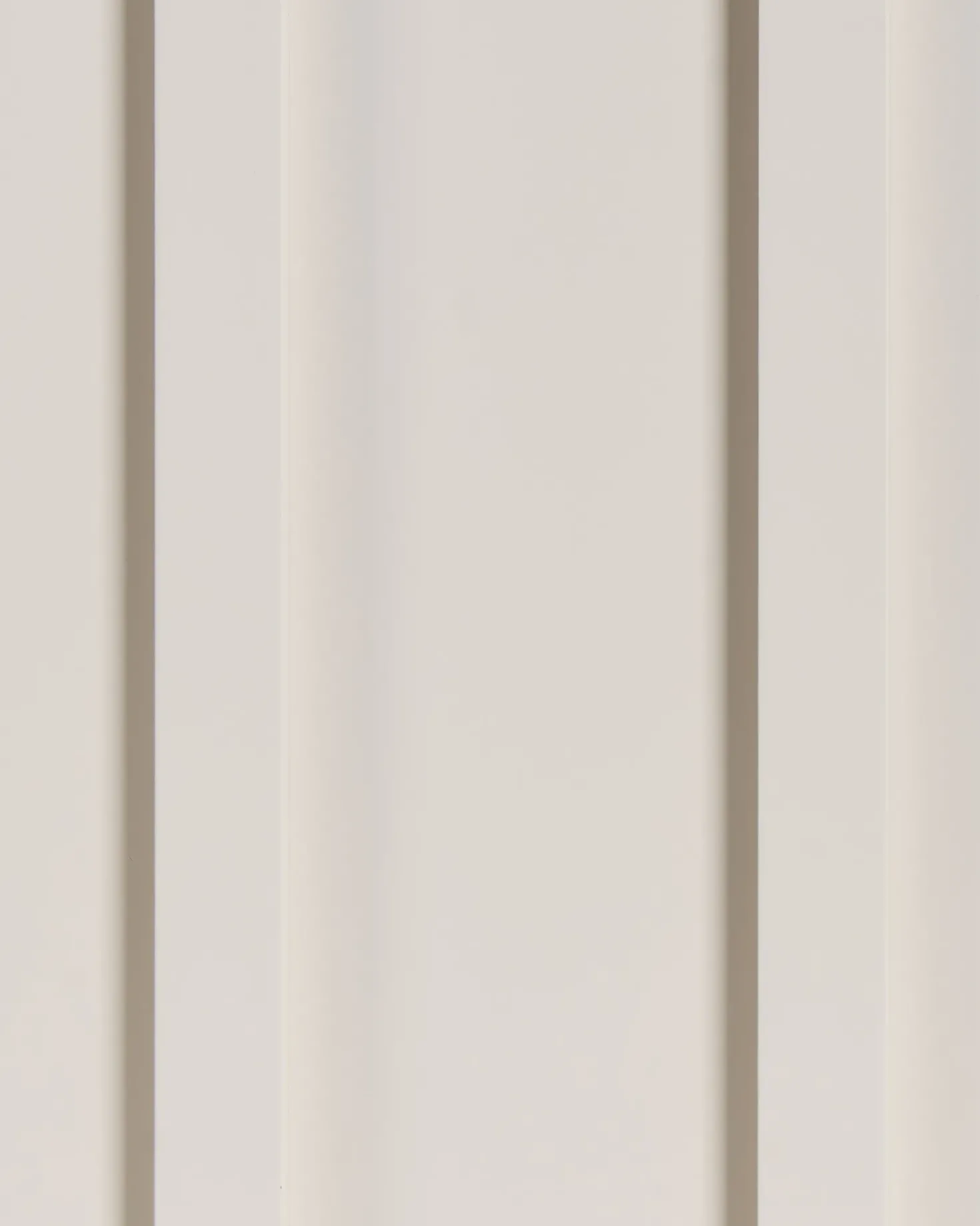 Comodino CLUNES Beige chiaro