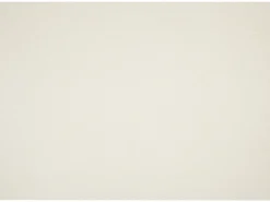 Coperta ASAKA Cotone 130 x 180 cm Beige