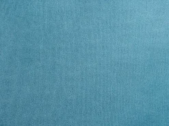 Coperta BAYBURT 200 x 220 cm Blu