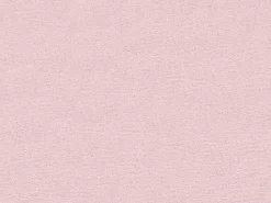 Coperta BAYBURT 200 x 220 cm Rosa