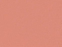 Coperta BAYBURT 200 x 220 cm Rosso