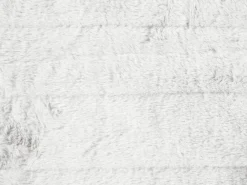 Coperta CHAAB 200 x 220 cm Bianco sporco