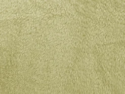 Coperta NAMDU 125 x 150 cm Verde oliva
