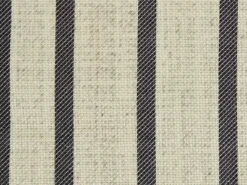 Coperta per picnic BHONG 200 x 200 cm Beige