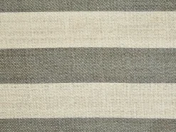 Coperta per picnic MOUZA 200 x 200 cm Beige