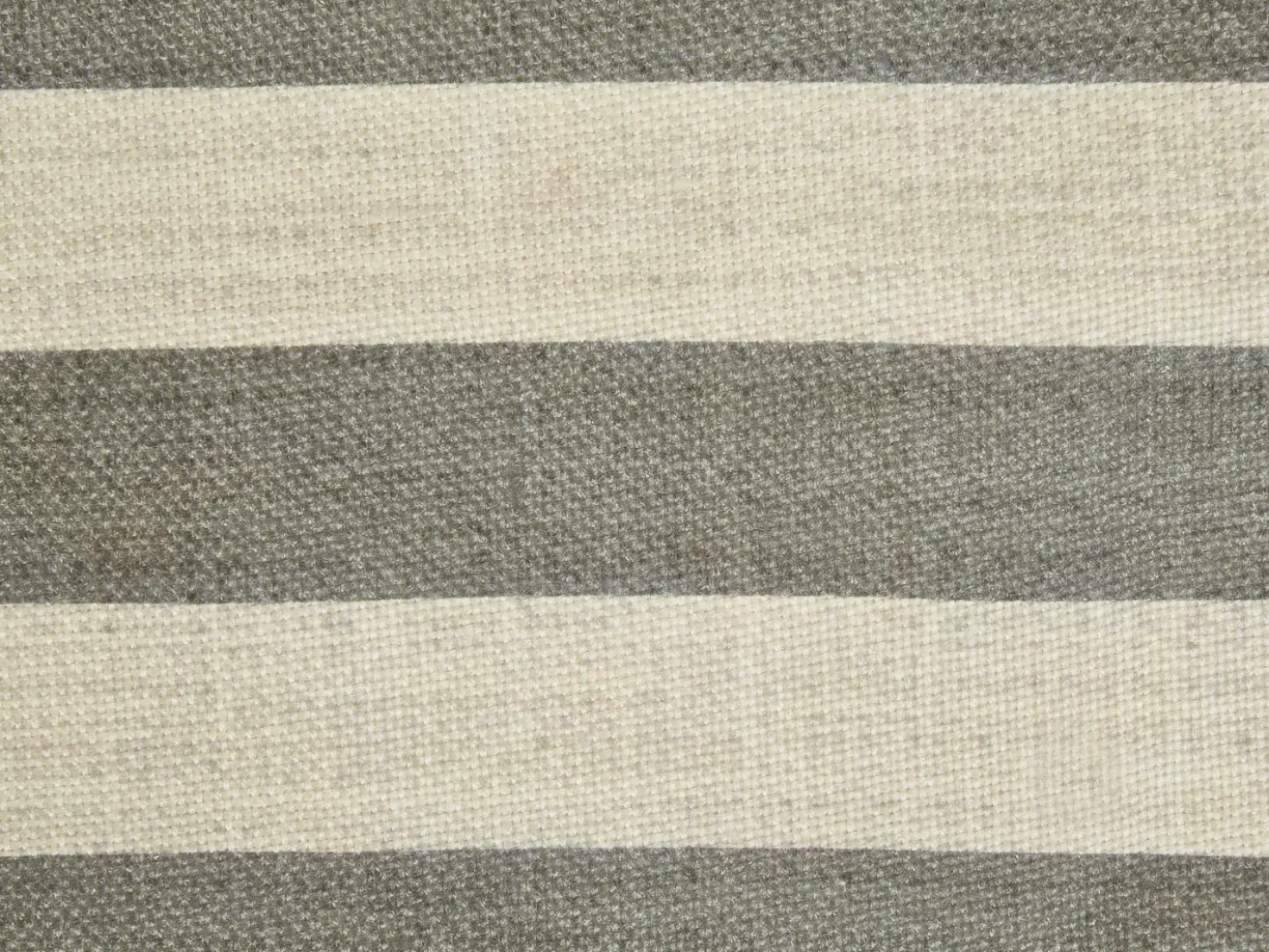 Coperta per picnic MOUZA 200 x 200 cm Beige