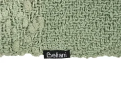 Coperta VELLA 220 x 240 cm Verde