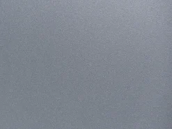 Copri-pattumiera 240 L PERISSA Metallo Grigio scuro