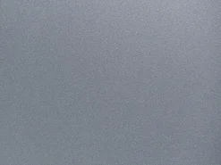 Copri-pattumiera 480 L PIACENZA Doppio Metallo Grigio scuro