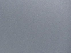 Copri-pattumiera 480 L POLICORO Doppio Metallo Grigio scuro