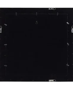 Cornice per 6 foto SINTA Argento