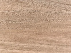 Credenza a 3 ante BONDI Marrone chiaro