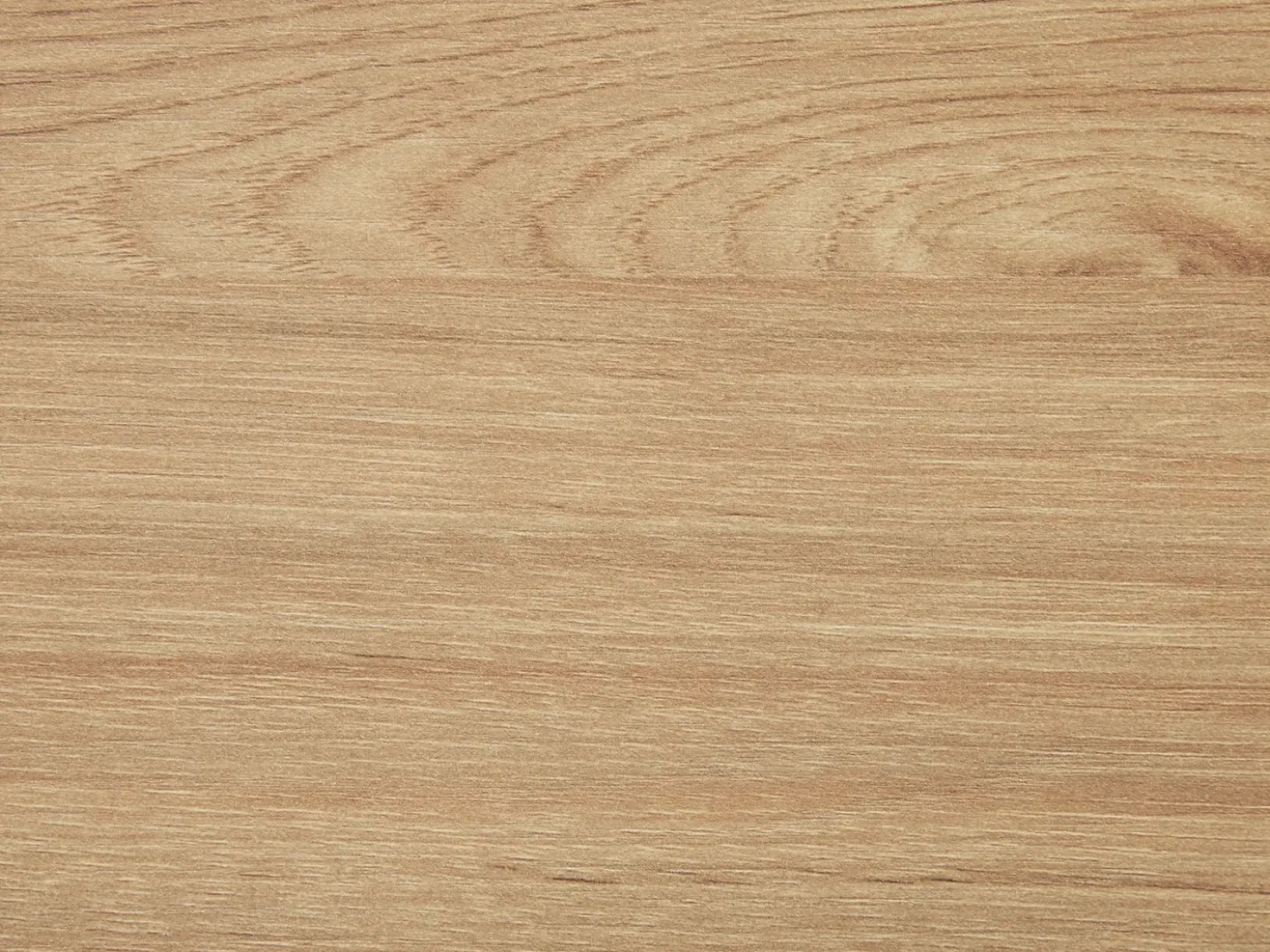 Credenza a 2 ante ITACA Marrone/Bianco