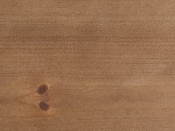 Credenza a 3 ante KATHERINE Bianco