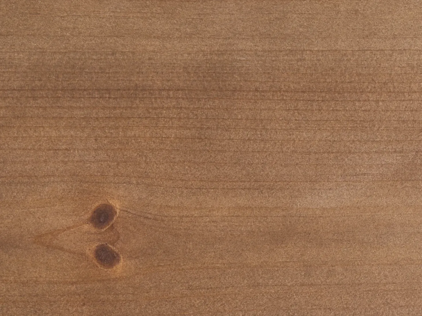 Credenza a 2 ante KATHERINE Bianco