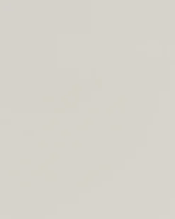Credenza a 2 ante KORVO Beige chiaro