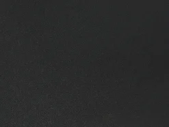 Credenza a 2 ante KURO Nero
